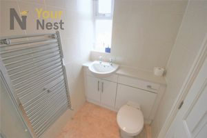 Photo 21- click for photo gallery